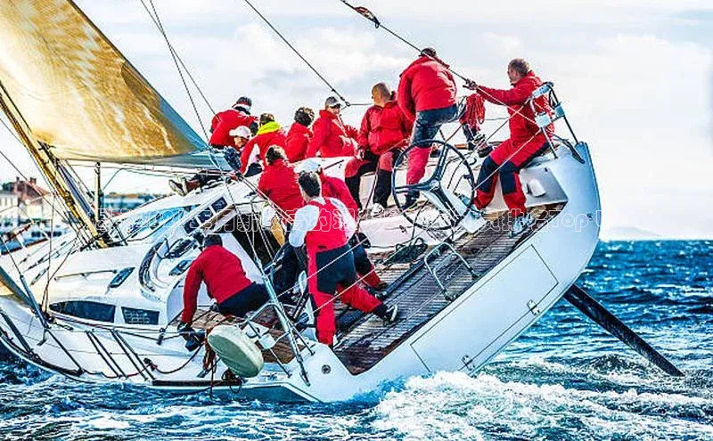 欧陆平台app下载歌力思揭秘2021年月薪最高的现役足球运动员排名Top List