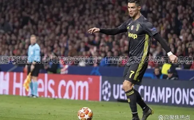 欧陆登录入口百度大脑足球运动项目训练内容详解：提高技术水平的有效方法