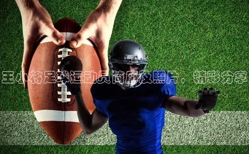 欧陆平台注册开户ARGA公司王小将足球运动员简历及照片，精彩分享