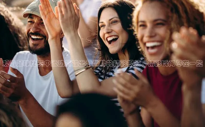 欧陆在线登录百度教育观看足球比赛中运动员被出示黄牌的精彩视频，精彩瞬间尽在一览