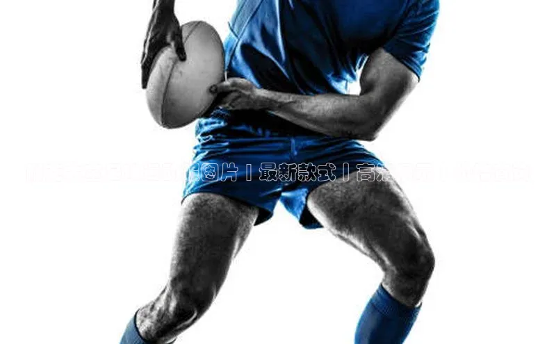 欧陆平台注册开户ARGA公司耐克大童足球运动服图片 | 最新款式丨高清展示丨价格查询