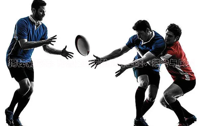 欧陆注册官方百度健康揭秘索拉诺: 秘鲁足球运动员的生涯、荣誉与风采