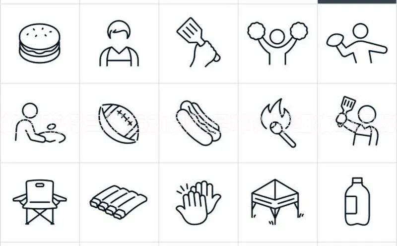 欧陆在线登录百度教育如何获得二级运动员证足球？详细攻略揭秘