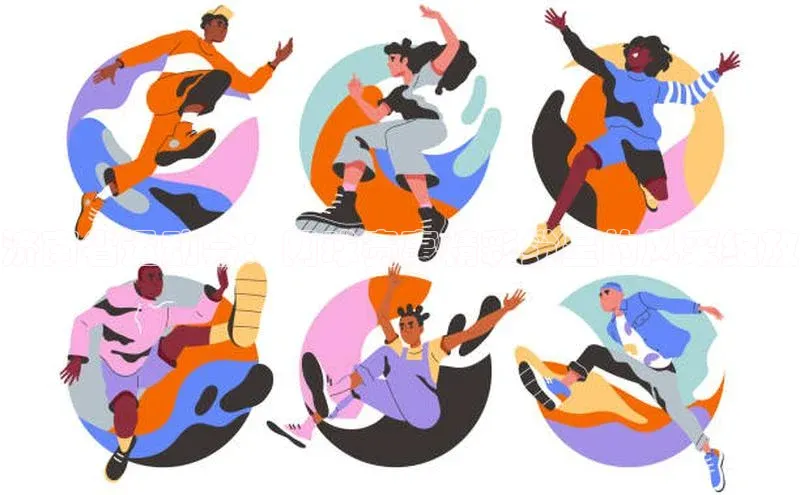 欧陆娱乐视觉中国济南省运动会：网球赛事精彩纷呈的风采绽放