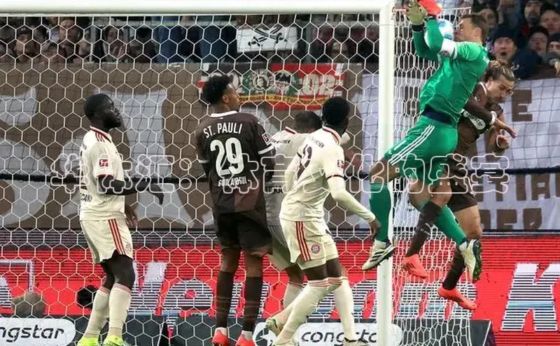 欧陆注册登录入口2024引力传媒华体汇：体育文化的盛宴