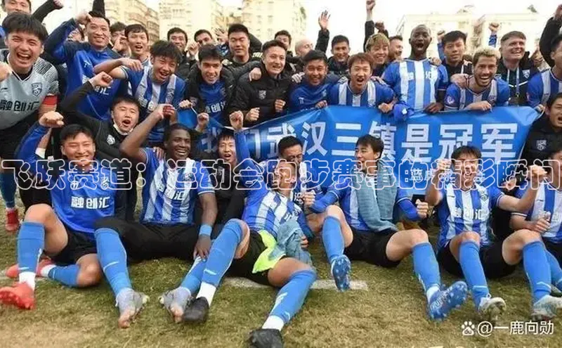 欧陆登录网址百度信誉飞跃赛道：运动会跑步赛事的精彩瞬间