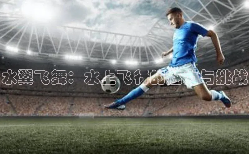 欧陆娱乐怎么注册账号百度搜索资源平台水翼飞舞：水上飞行的魅力与挑战