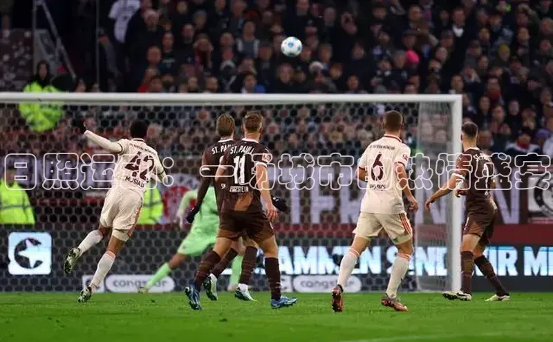 欧陆平台注册开户ARGA公司日照运动：一场城市的热情盛宴