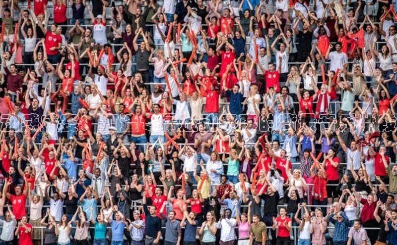 动感盛宴：打造专属运动赛事的背景音乐片段