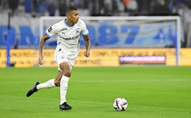 自然与运动的完美融合：寻甸犀牛运动公园赛事活动体验