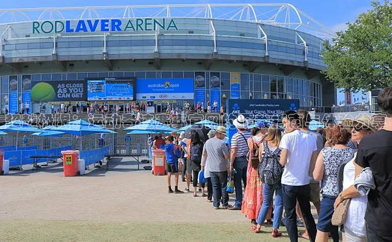 超越极限：运动奇迹赛事官网的下载指南与体验分享