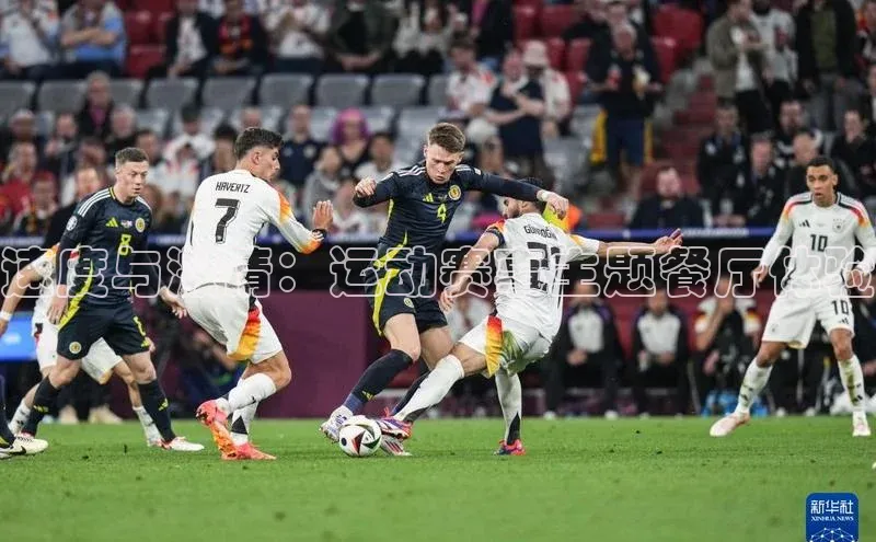 速度与激情：运动赛事主题餐厅体验