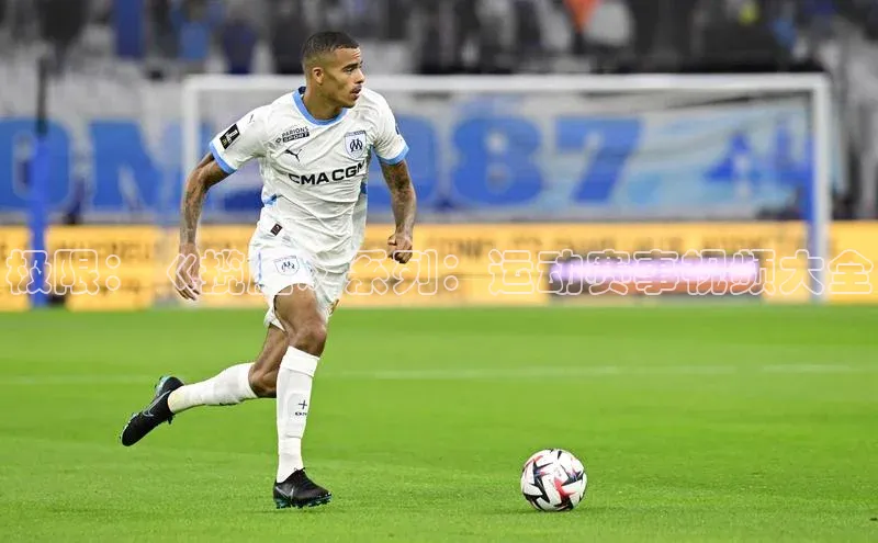 极限：《揽胜》系列：运动赛事视频大全