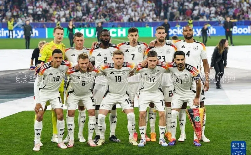 美国顶级运动赛事：从NBA到MLB的精彩碰撞