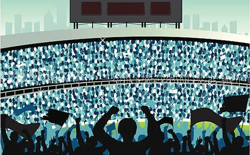 爱尔兰运动盛事：一场传统与现代的完美融合