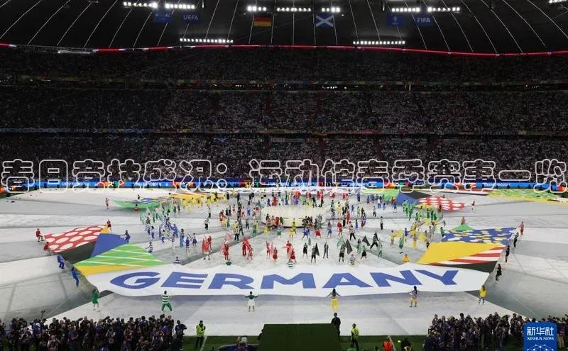 春日竞技盛况：运动馆春季赛事一览