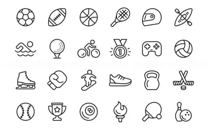 华为运动健将在国际大赛中展现卓越风采：全面参与多个赛事与活动