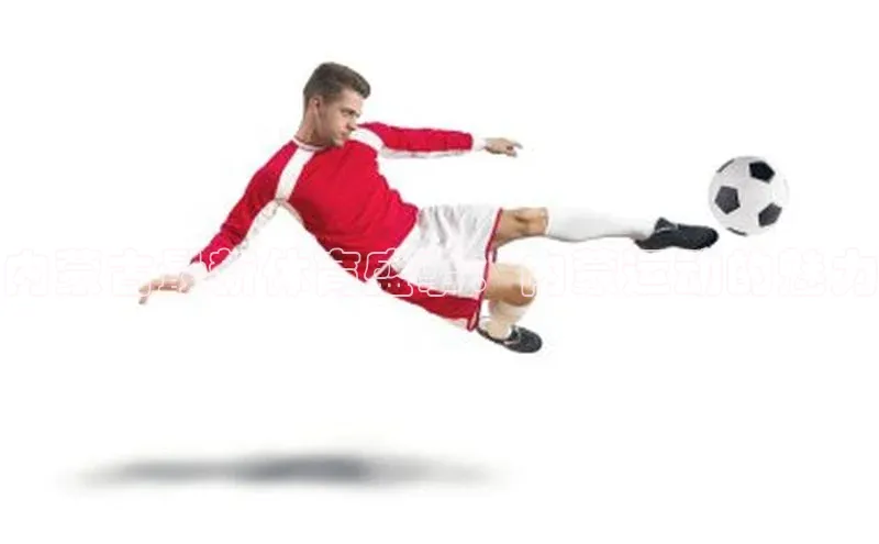 内蒙古最新体育盛事：内蒙运动的魅力