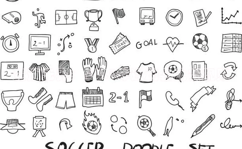 竞速无界：2023年运动会比赛规则