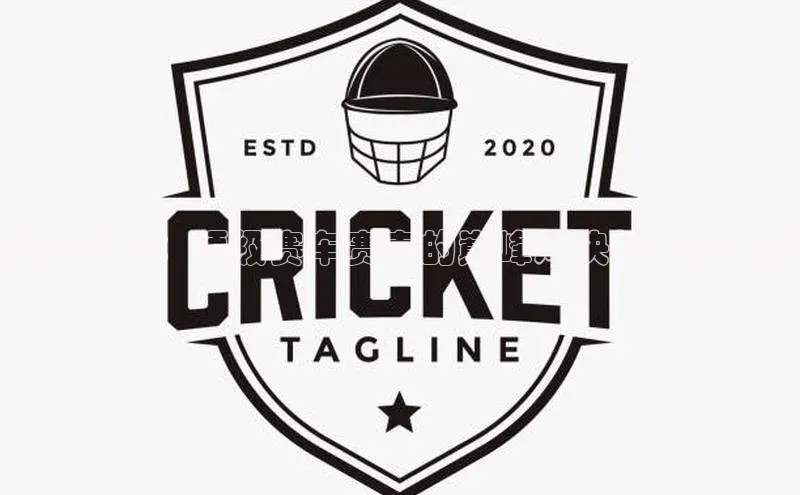 赛道风云：顶级赛车赛事的巅峰对决与未来展望