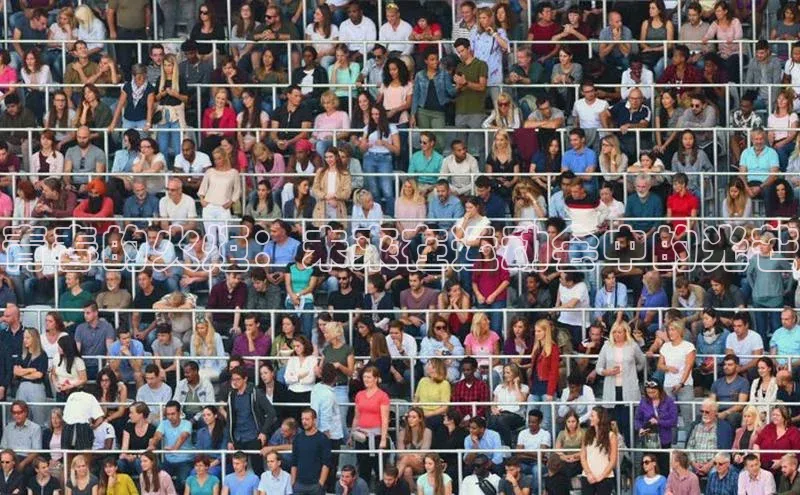 青春的火炬：未来在运动会中的光芒