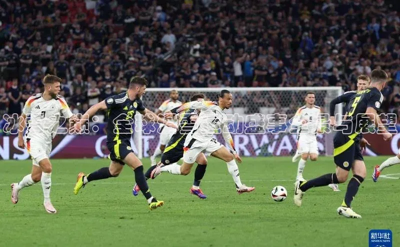 冰雪之巅：全球滑雪运动盛事全景与展望