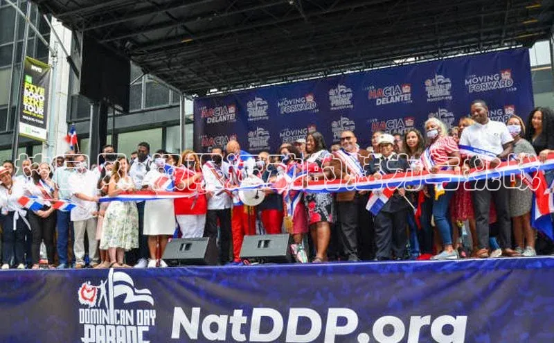 校园风:极限运动的魅力与挑战