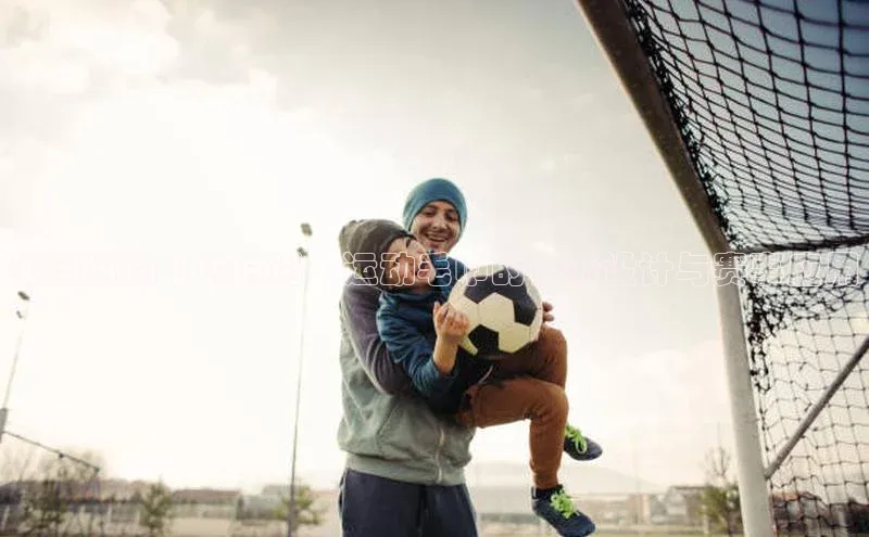 潮流运动中的时尚：运动毛巾的创新设计与赛事应用