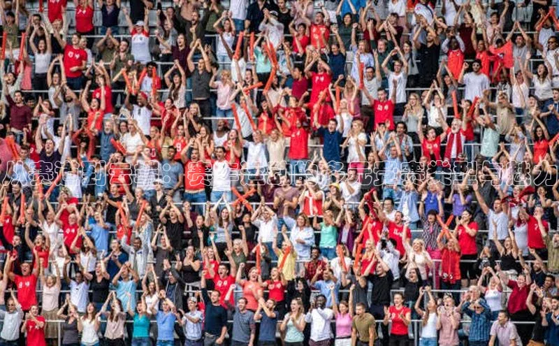 从赛道到云端：赛车运动的多元竞赛类型与魅力