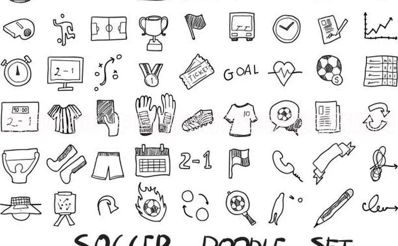 绿茵小镇：中国的农村高尔夫运动新风尚