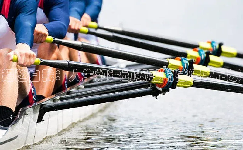 欧陆平台app下载