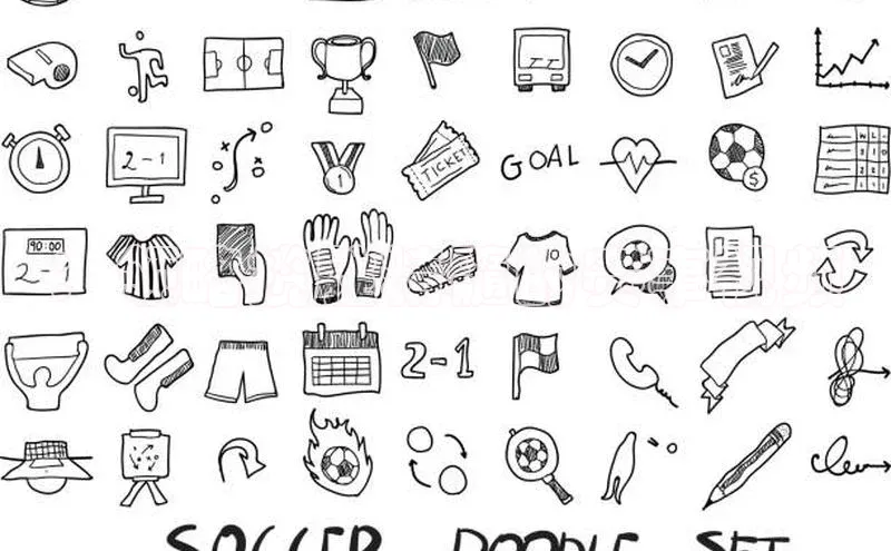 欧陆娱乐登录入口官网