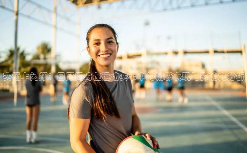 欧陆娱乐平台登录