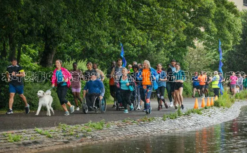 欧陆平台测速地址