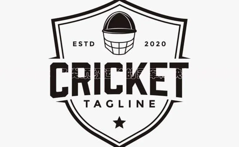 超越极限：各类顶级运动的冠军对决与精彩瞬间