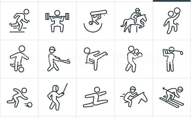 欧陆注册登录入口2024